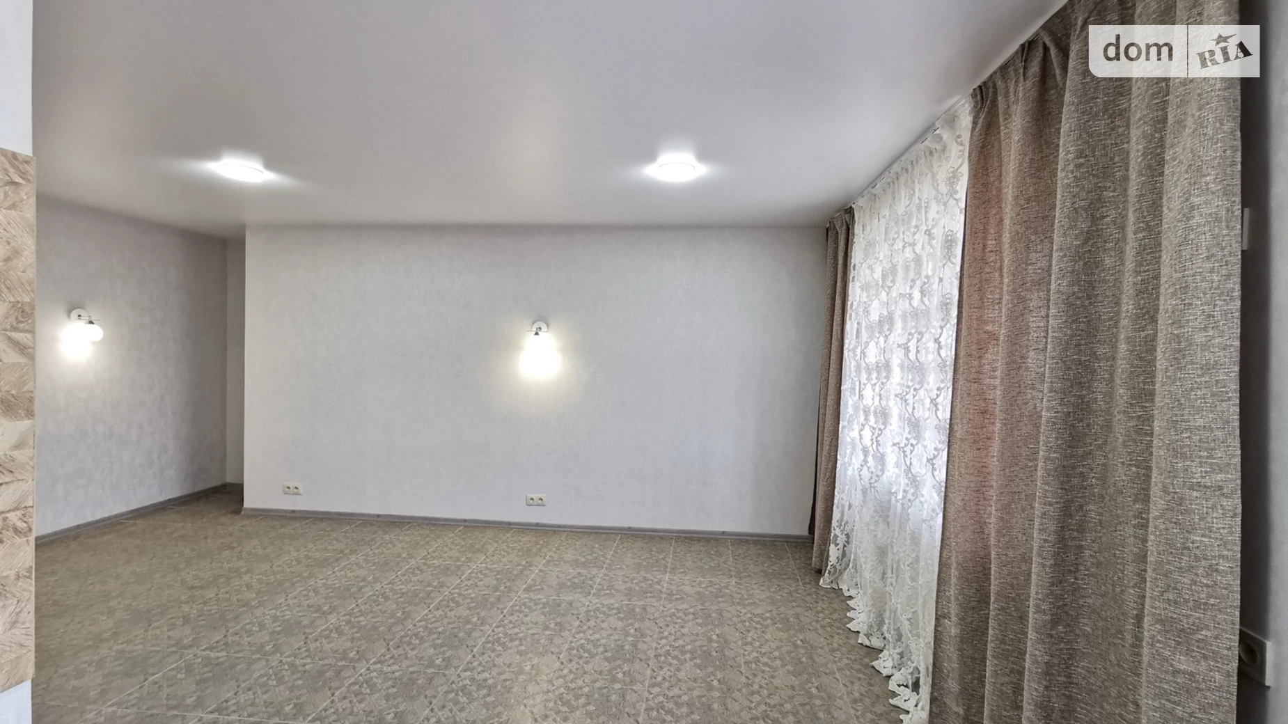 Продається 1-кімнатна квартира 35.2 кв. м у Миколаєві, просп. Героїв України - фото 2