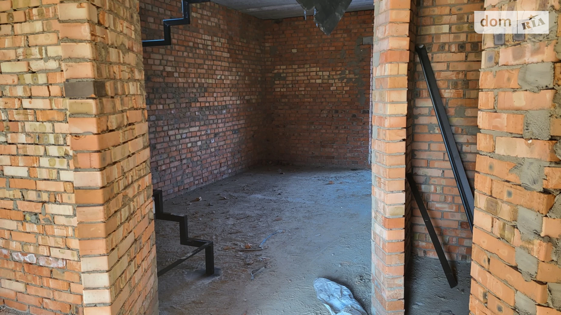 Зарванці, цена: 60000 $ - фото 5