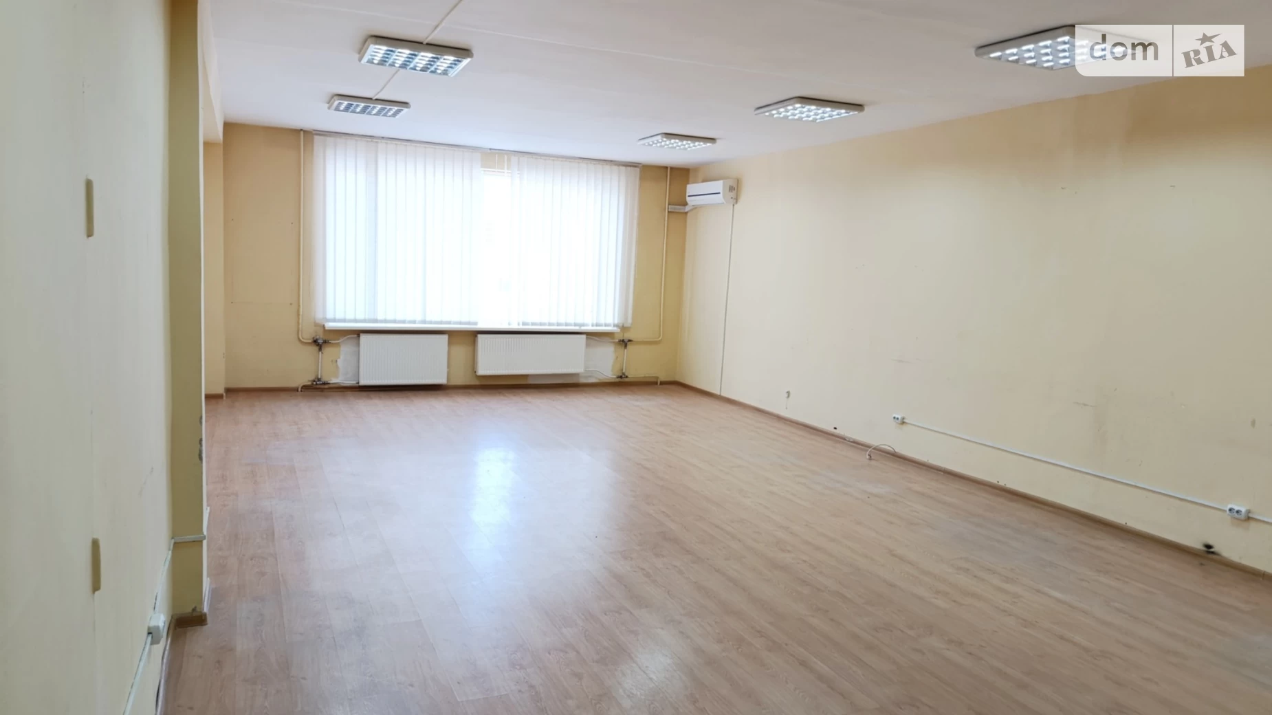 Здається в оренду офіс 72 кв. м в бізнес-центрі, цена: 20000 грн - фото 4