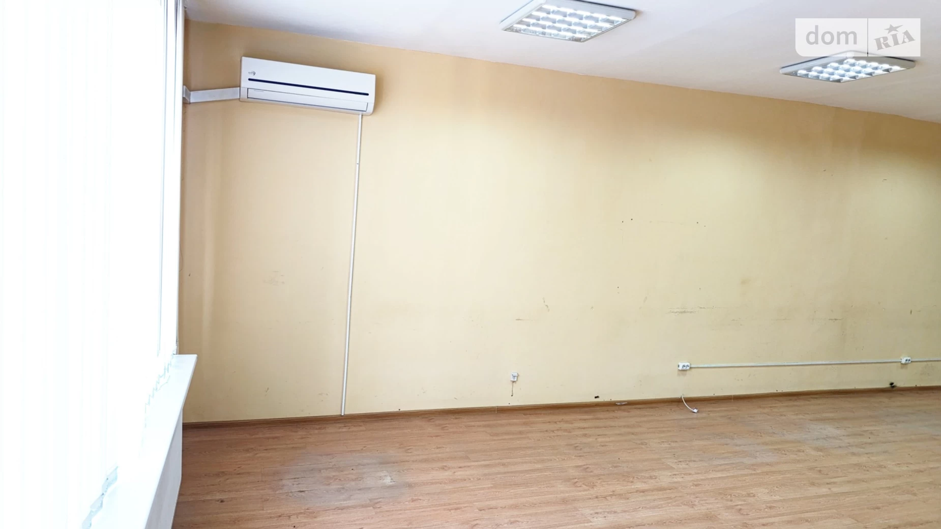 Здається в оренду офіс 72 кв. м в бізнес-центрі, цена: 20000 грн - фото 5