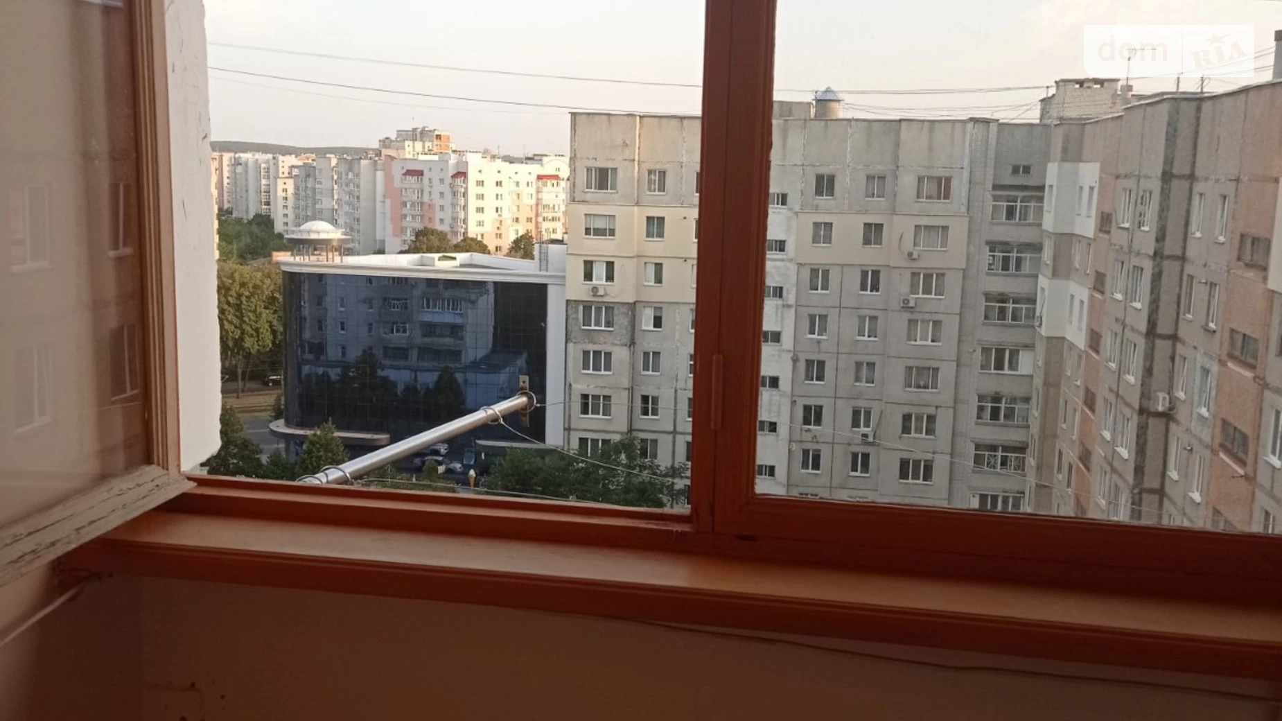 Продається 2-кімнатна квартира 52 кв. м у Вінниці, цена: 60000 $ - фото 2