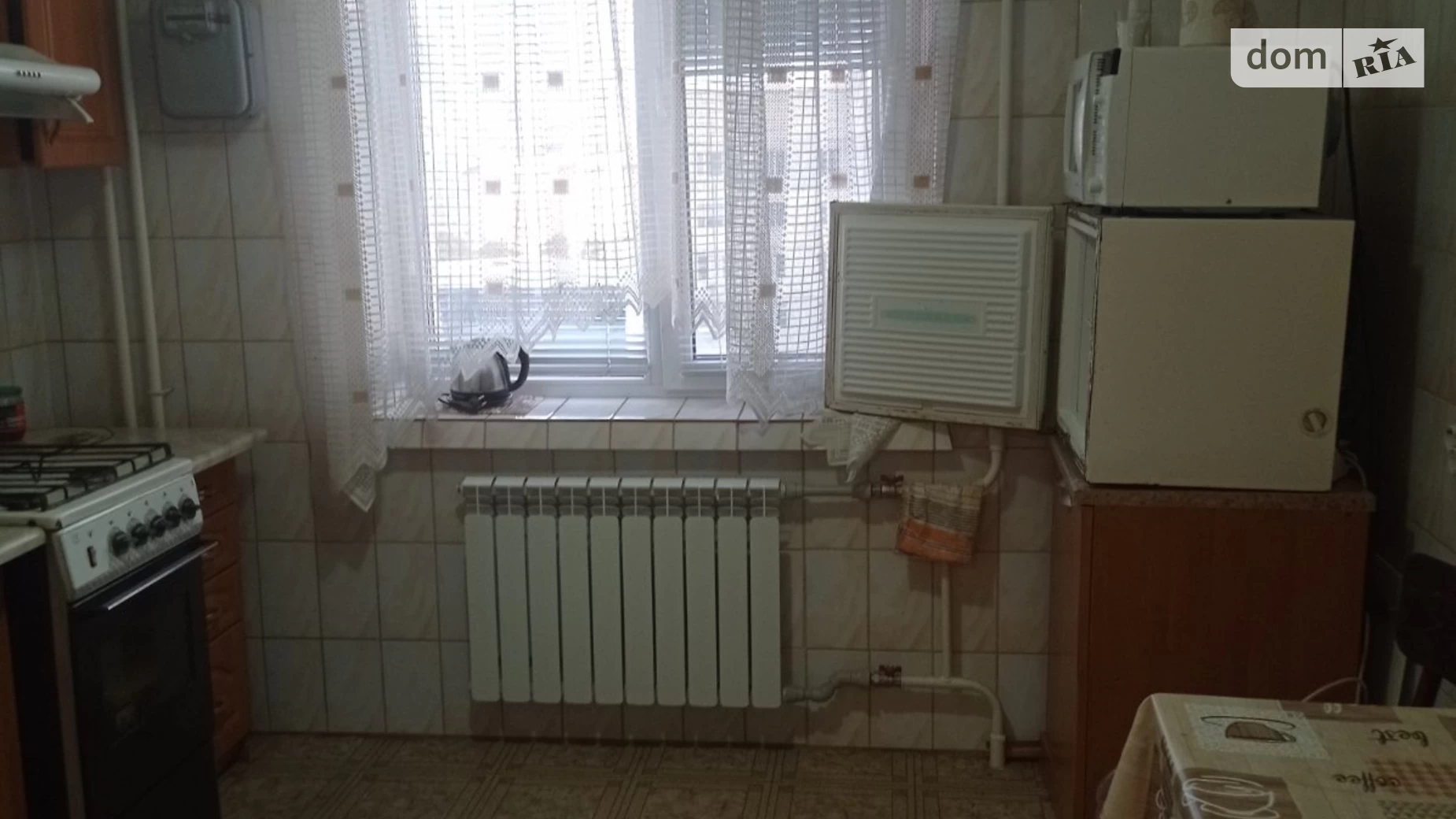 Продається 2-кімнатна квартира 52 кв. м у Вінниці, цена: 60000 $ - фото 5