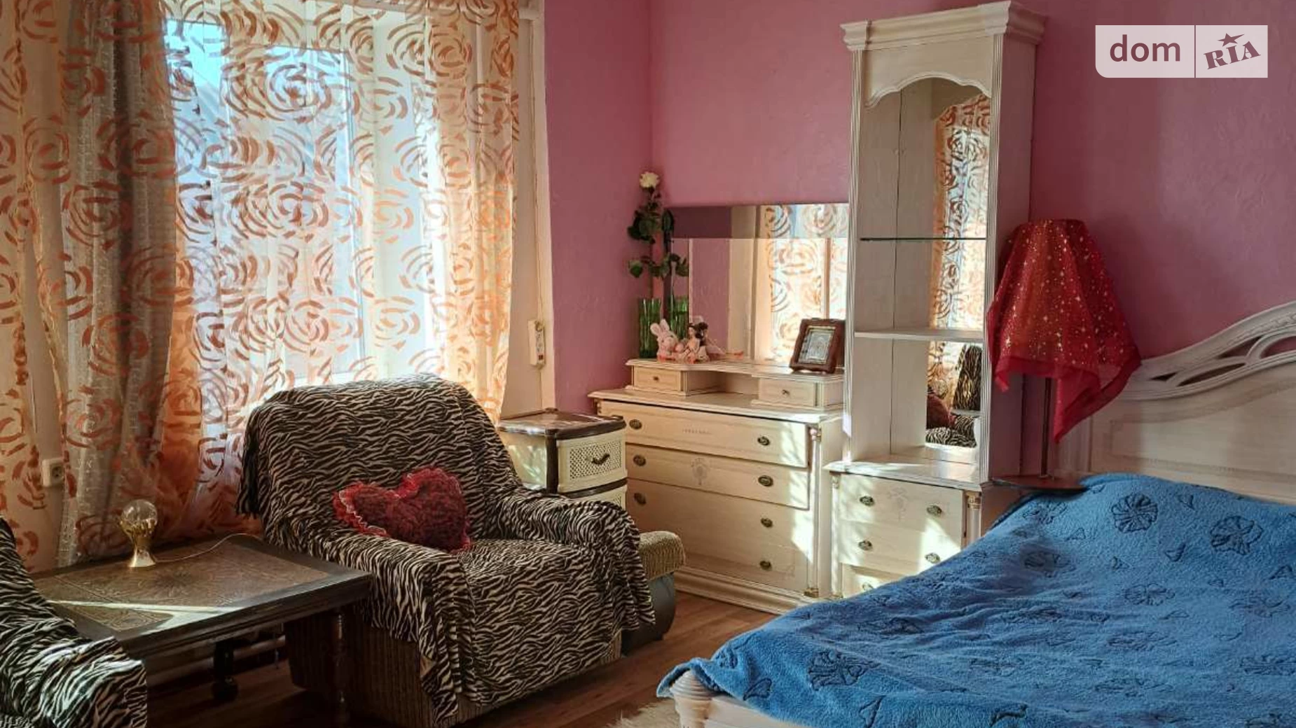 Продается одноэтажный дом 104 кв. м с камином, цена: 122000 $ - фото 4