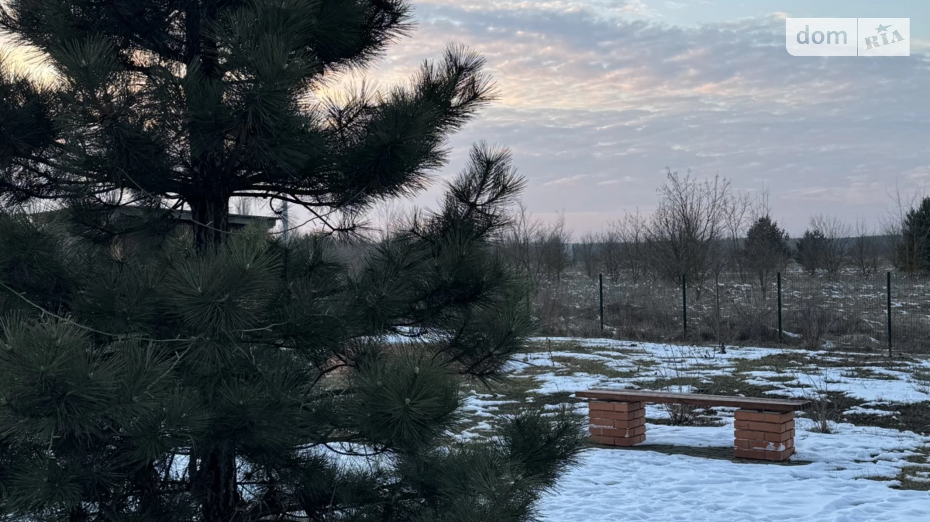 Продається 1-кімнатна квартира 43 кв. м у Білогородці, вул. Паркова, 8А - фото 4