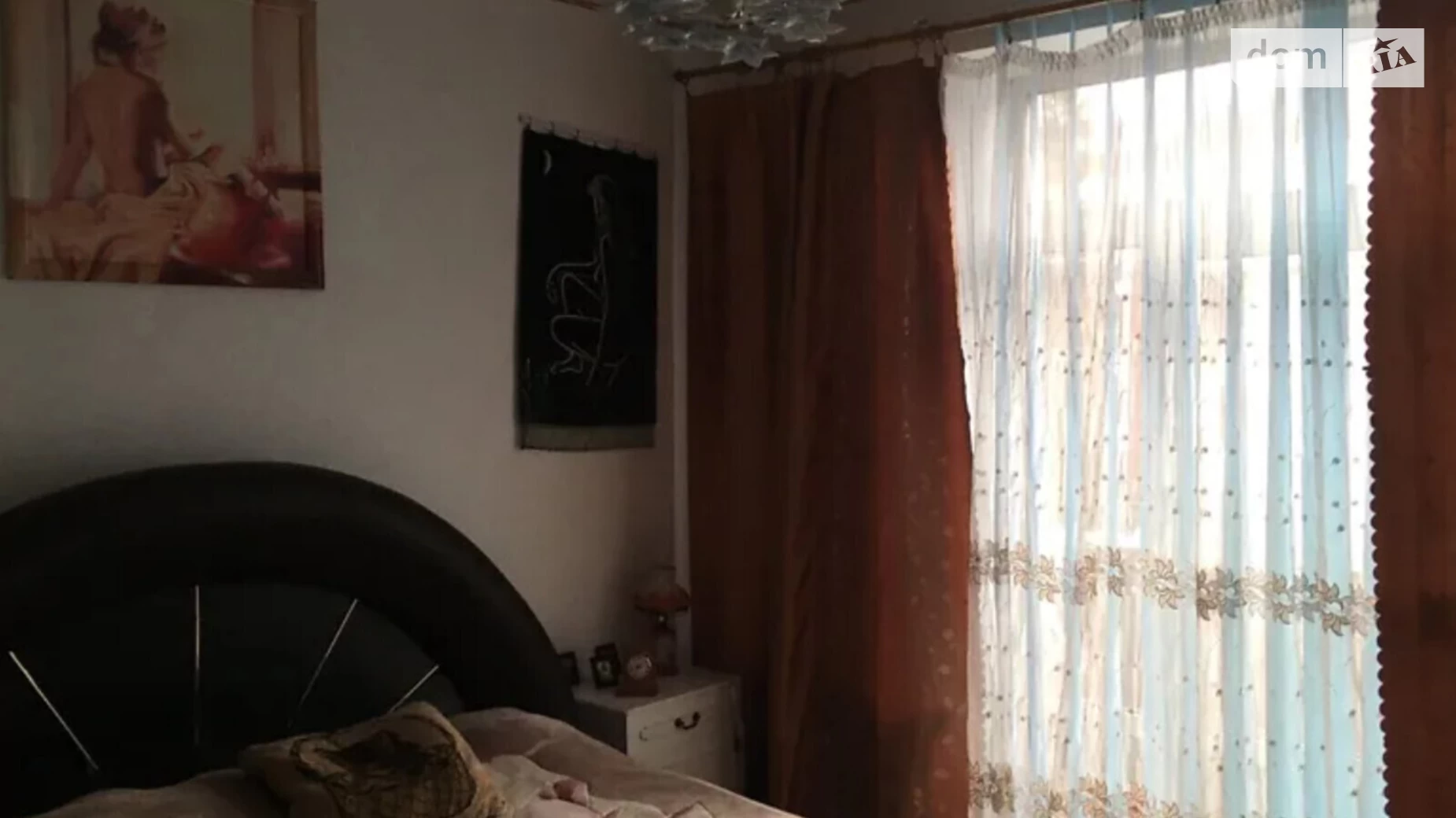 2-комнатная квартира 58 кв. м в Тернополе, цена: 54000 € - фото 3