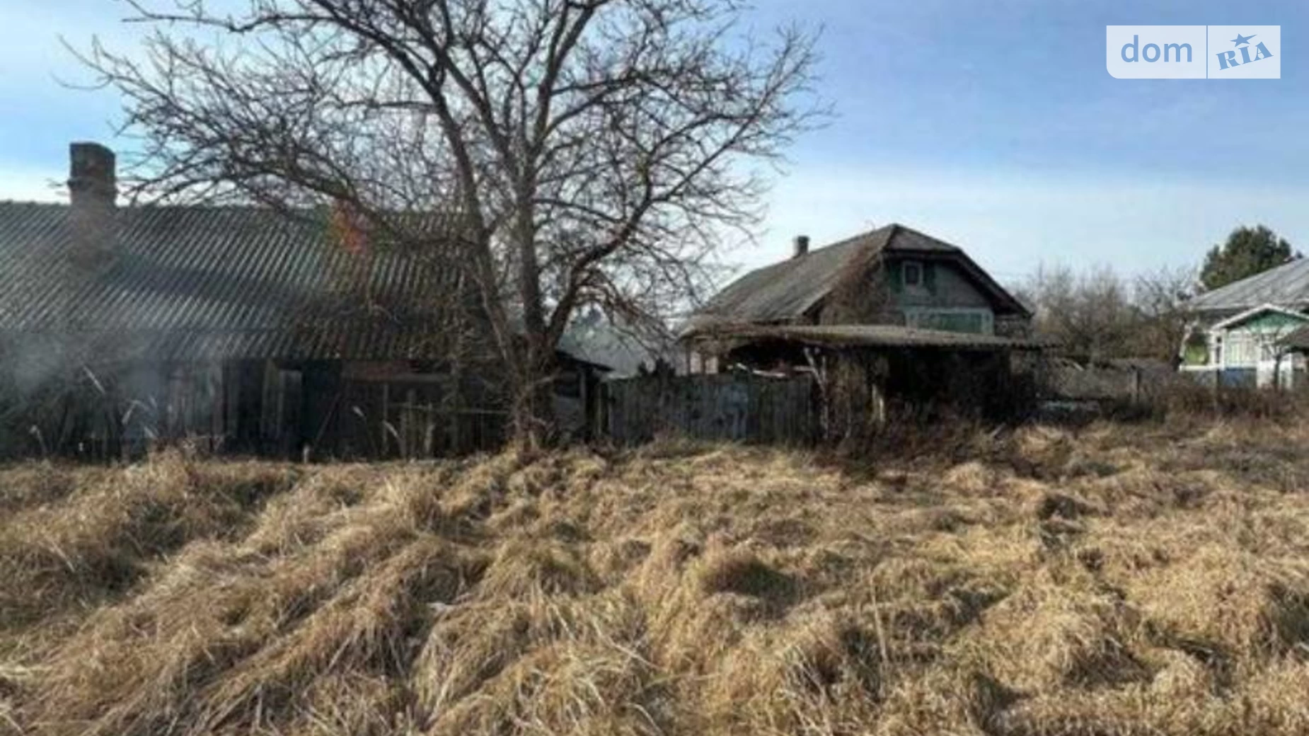 Продається одноповерховий будинок 45 кв. м з бесідкою, цена: 6200 $ - фото 4