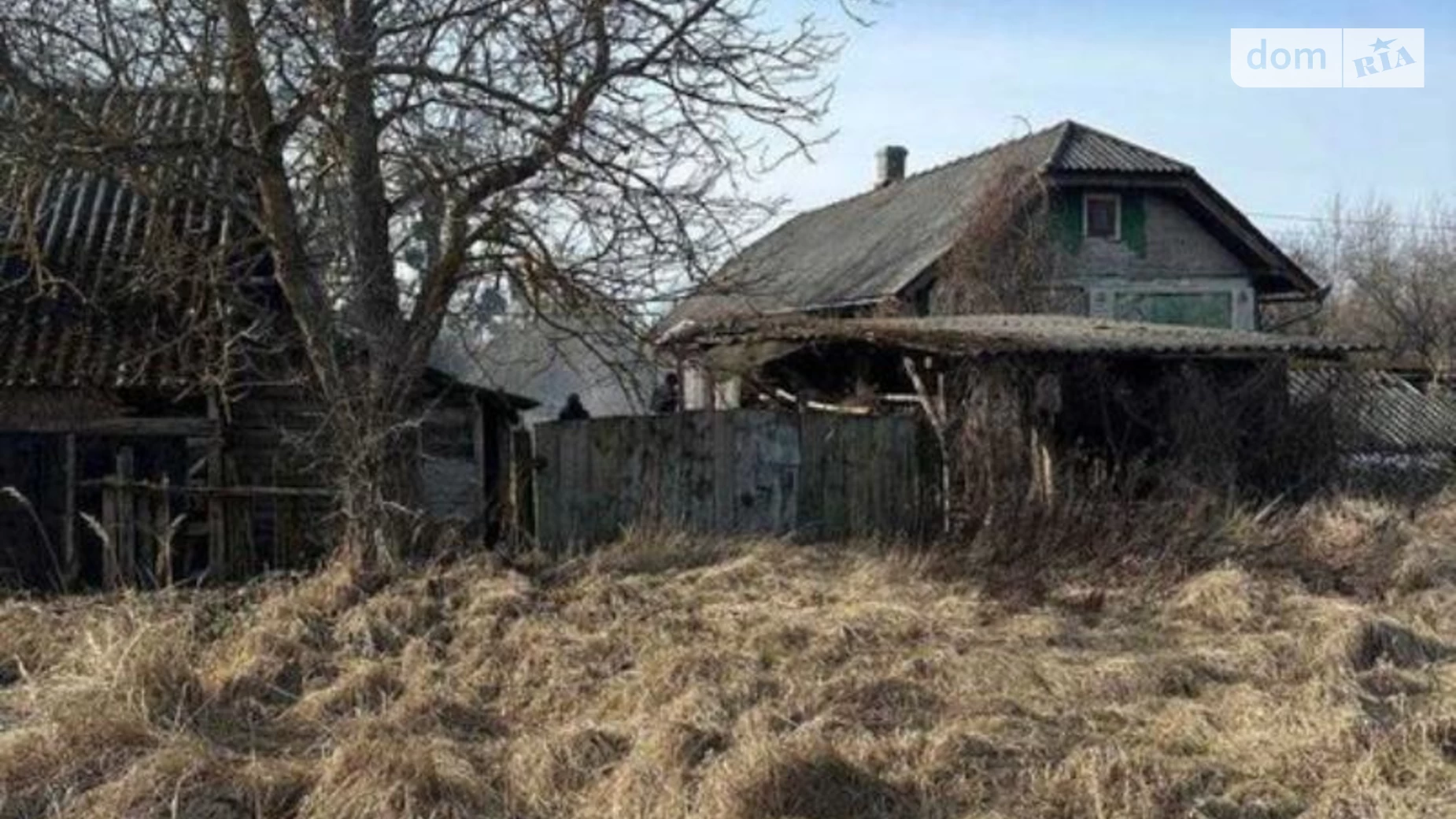 Продається одноповерховий будинок 45 кв. м з бесідкою, цена: 6200 $ - фото 5