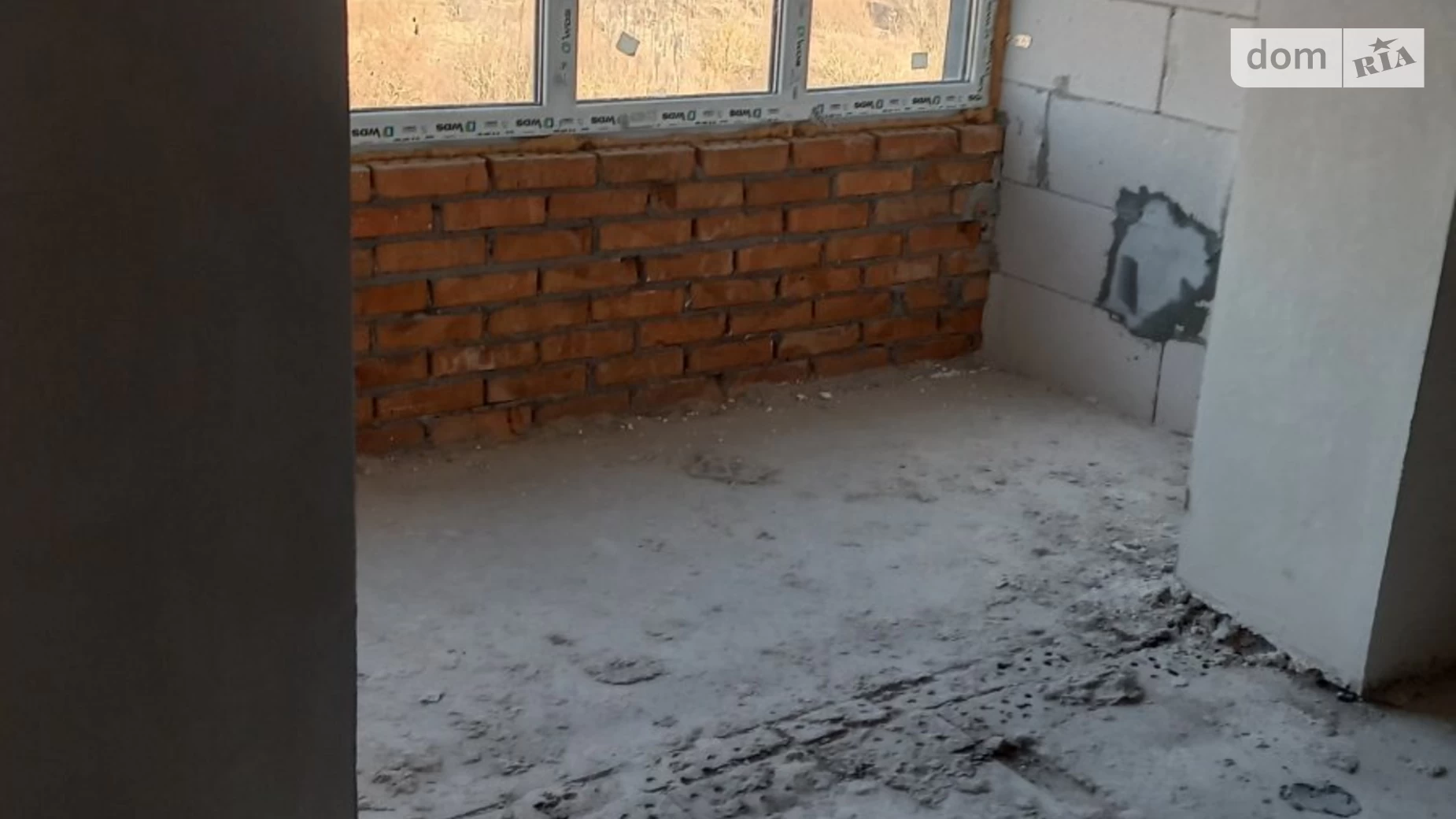Продається 3-кімнатна квартира 96 кв. м у Хмельницькому, вул. Озерна, 16Б корпус 2 - фото 4