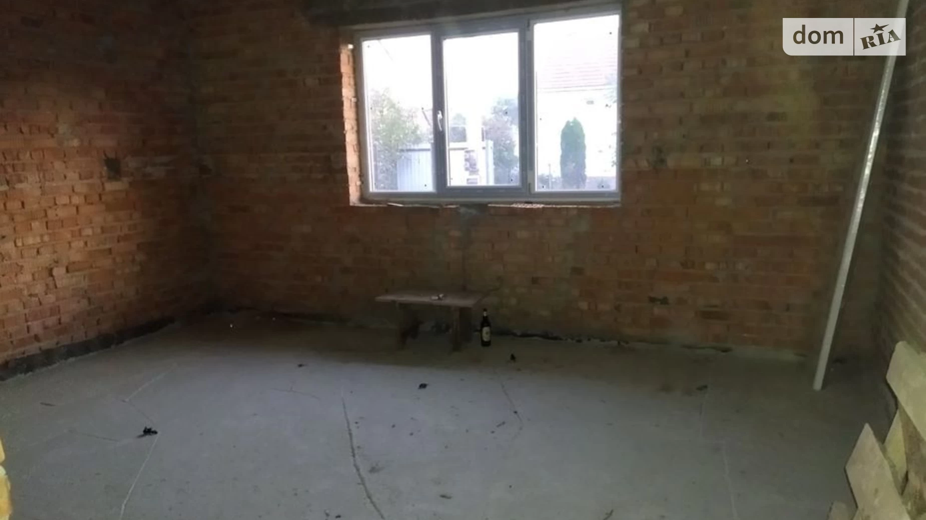 Продається будинок 2 поверховий 120 кв. м з гаражем, цена: 45000 $ - фото 5