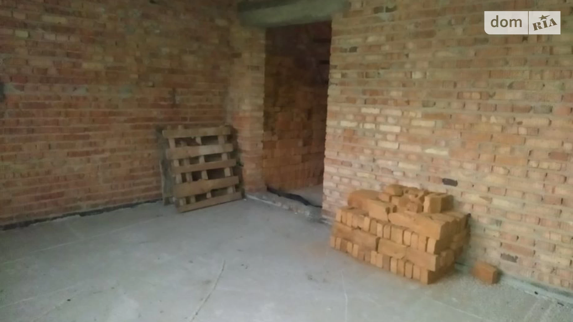 Продається будинок 2 поверховий 120 кв. м з гаражем, цена: 45000 $ - фото 4