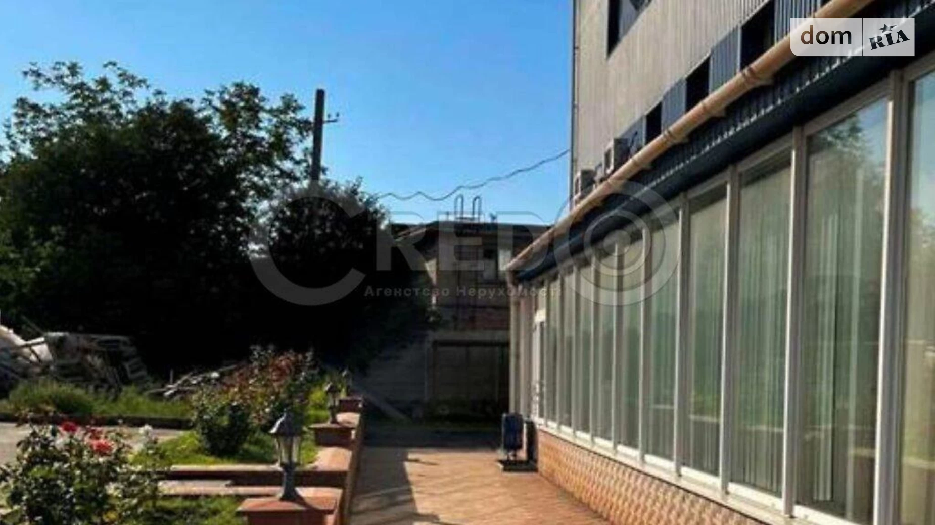 ул. Казацкая(Меркулова), 13А Саксаганский Кривой Рог, цена: 480000 $ - фото 5