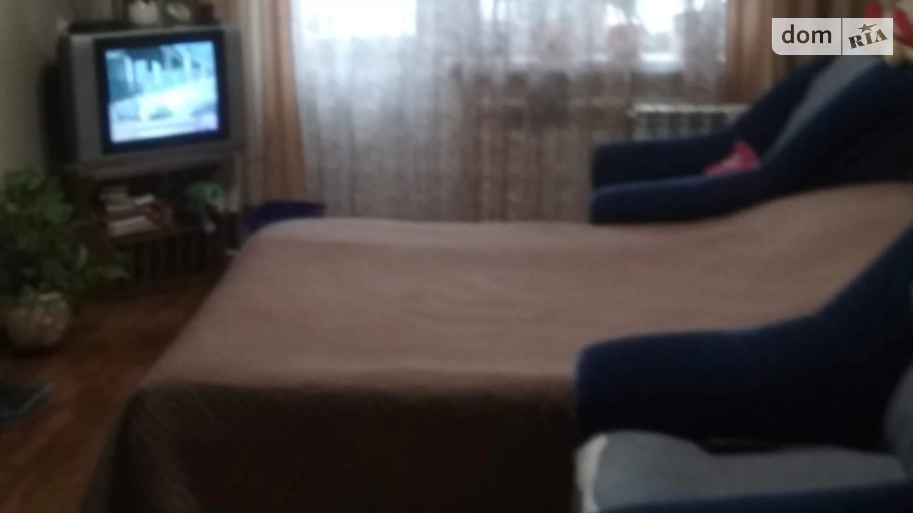 Продається кімната 24.6 кв. м у Києві, цена: 16500 $ - фото 3