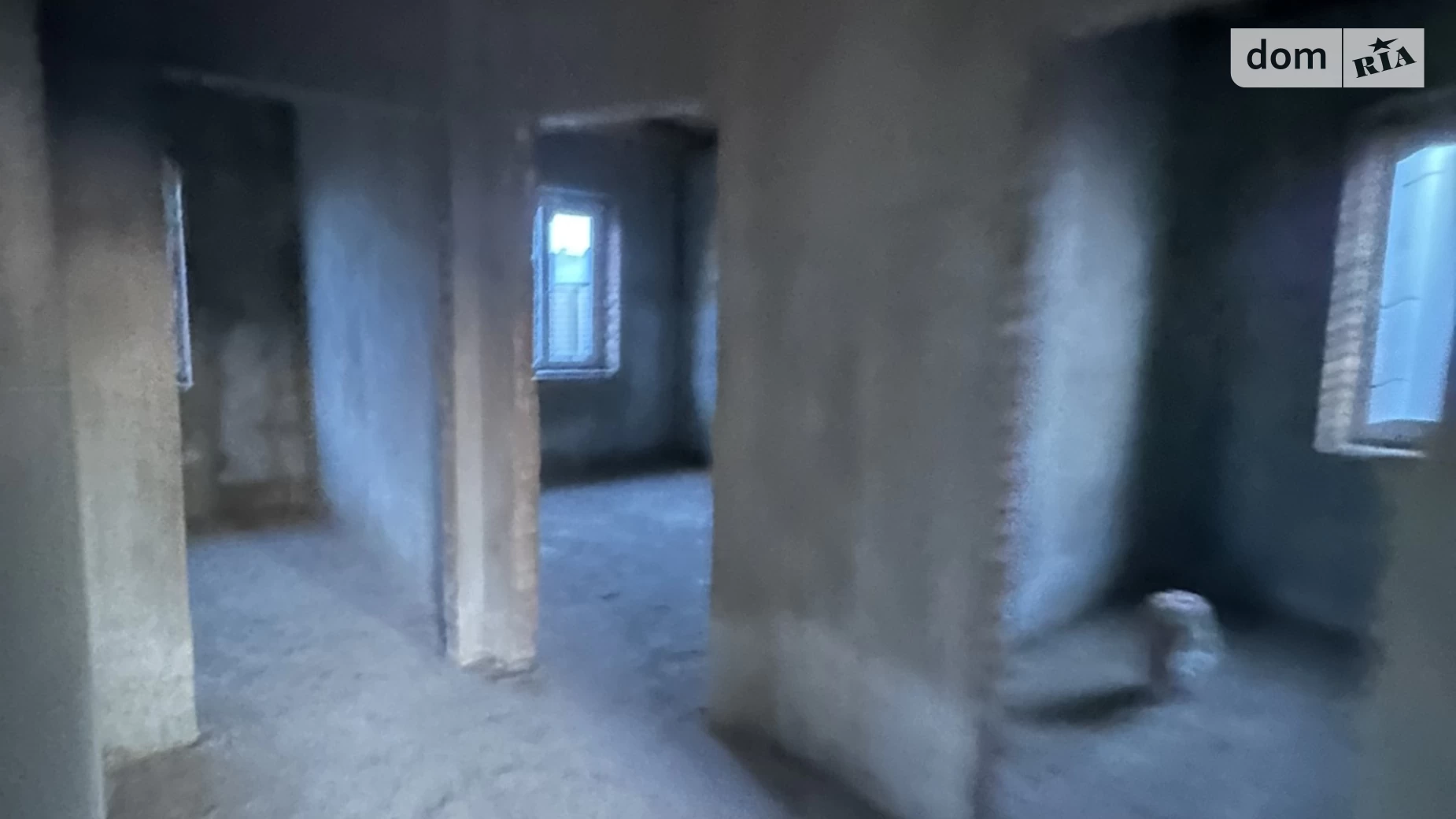 Продается одноэтажный дом 105 кв. м с верандой, цена: 73000 $ - фото 5