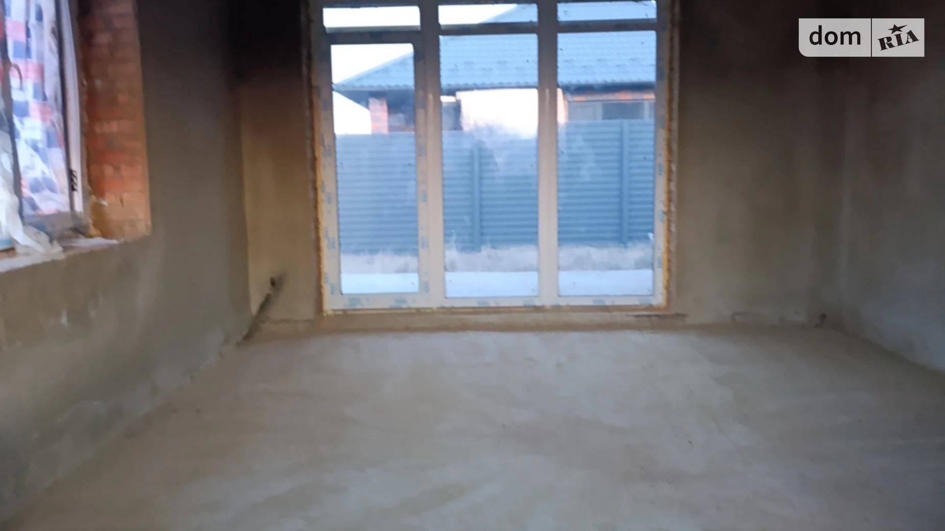 Продається одноповерховий будинок 105 кв. м з гаражем, цена: 71000 $ - фото 4