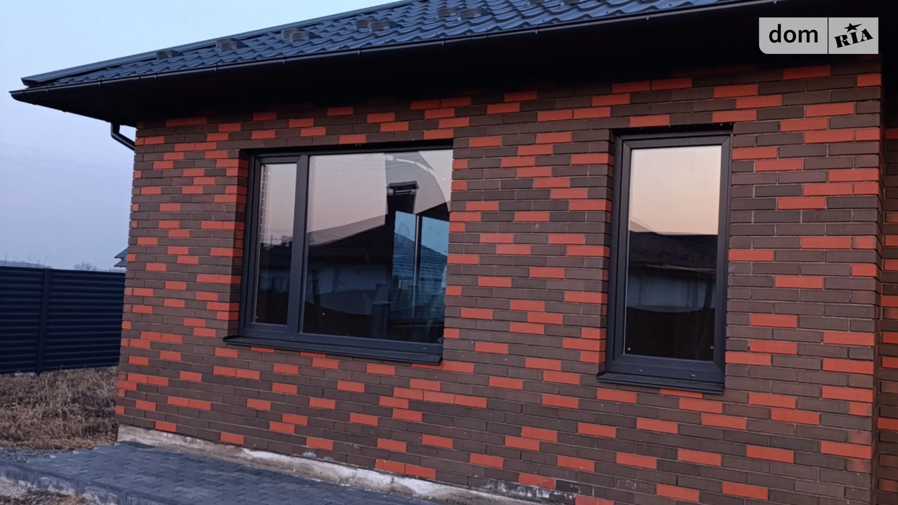 Продається одноповерховий будинок 105 кв. м з гаражем, цена: 71000 $ - фото 2