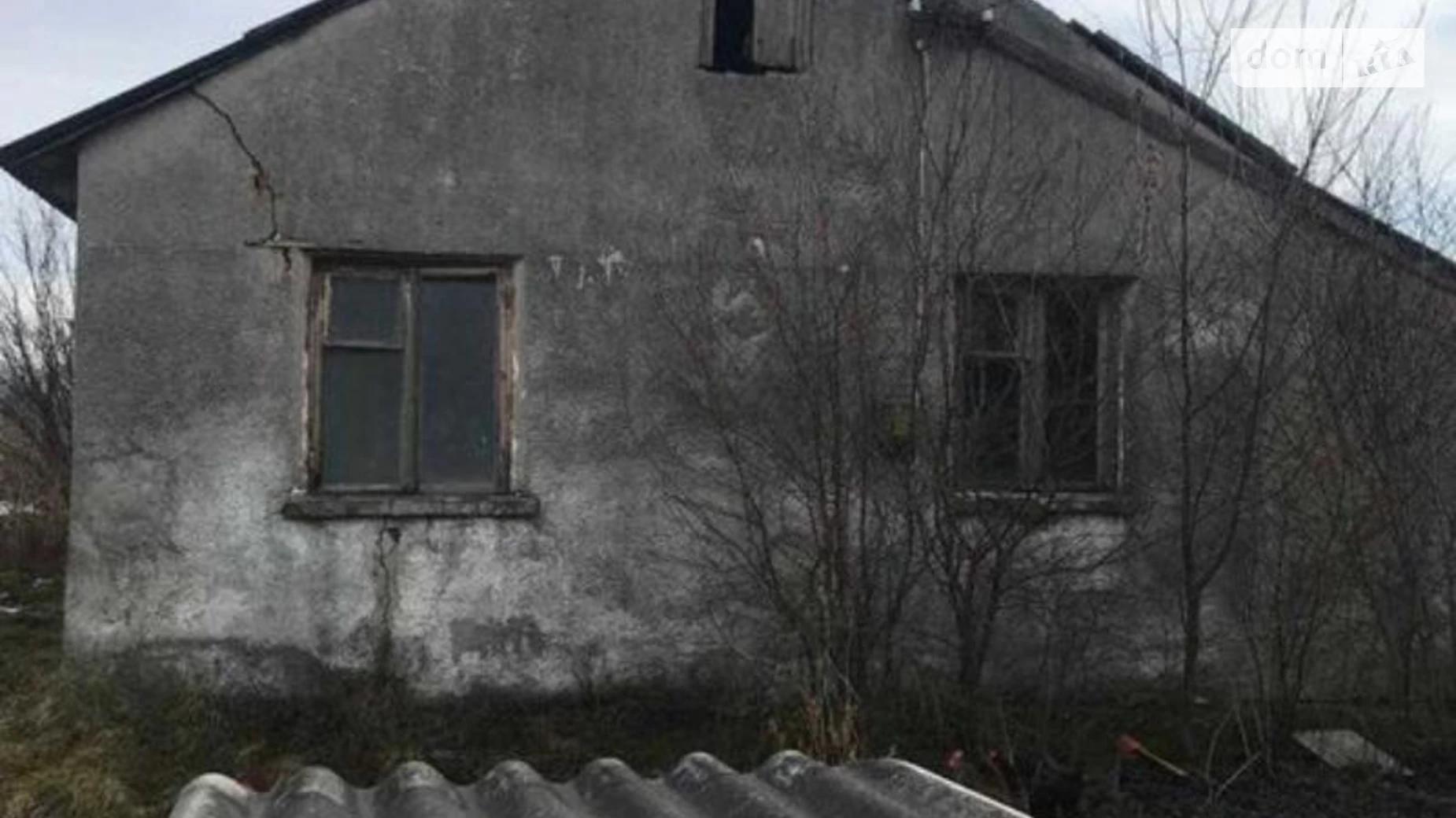 Продається одноповерховий будинок 75 кв. м з верандою, цена: 12100 $ - фото 3