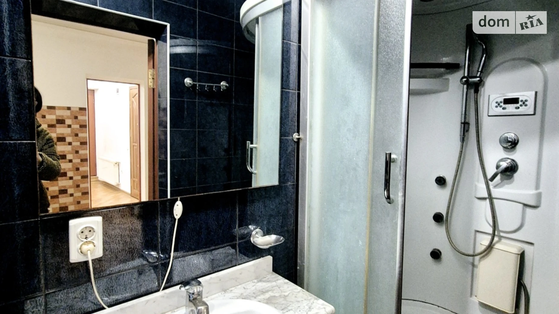 Сдается в аренду часть дома 45 кв. м с садом, цена: 8000 грн - фото 5