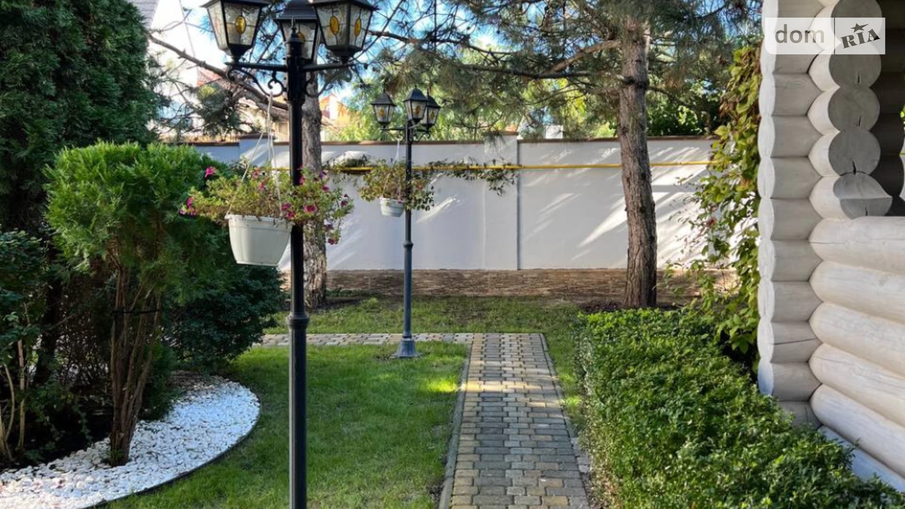 Продається будинок 2 поверховий 190 кв. м з гаражем, цена: 370000 $ - фото 3