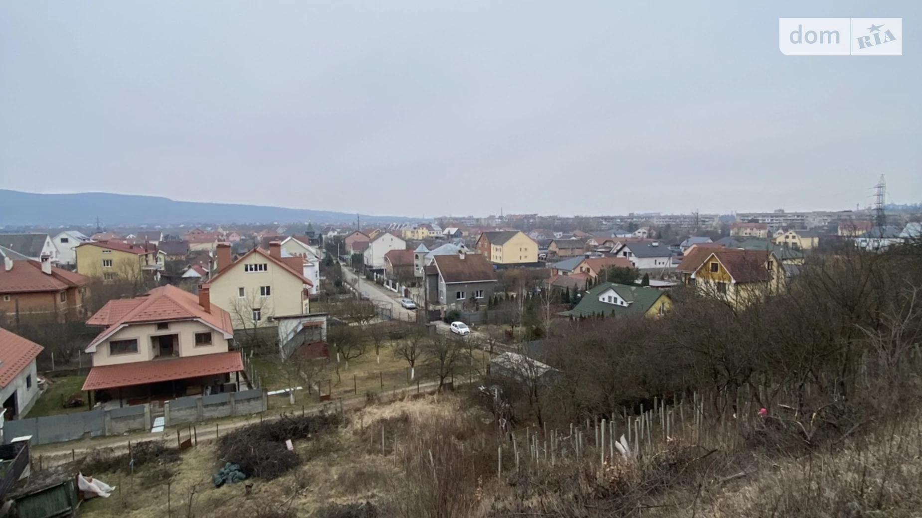 Оноковцы, цена: 29500 $ - фото 3