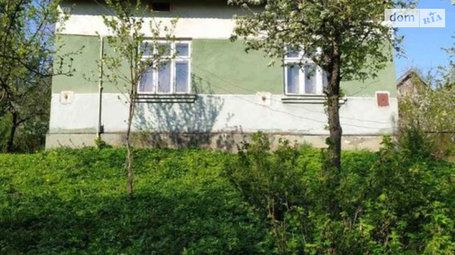 Продається одноповерховий будинок 90 кв. м с басейном, цена: 14000 $ - фото 3