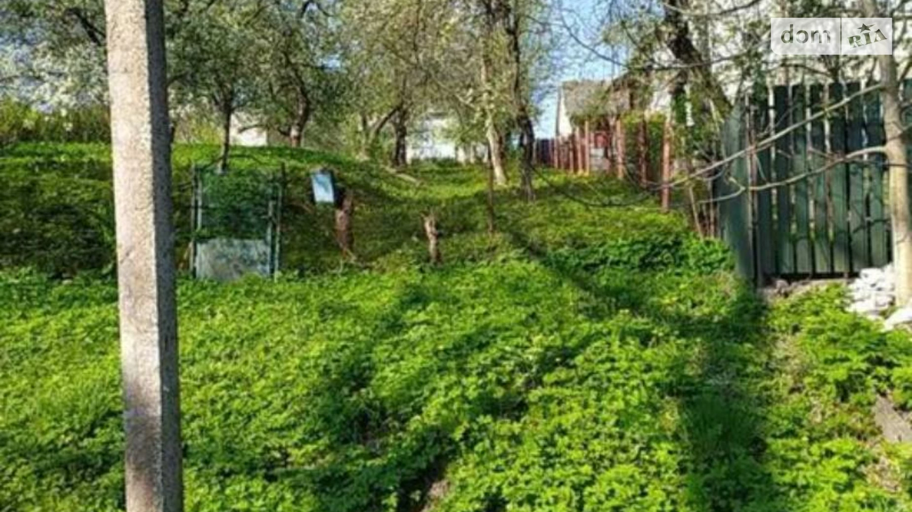 Продається одноповерховий будинок 90 кв. м с басейном, цена: 14000 $ - фото 4