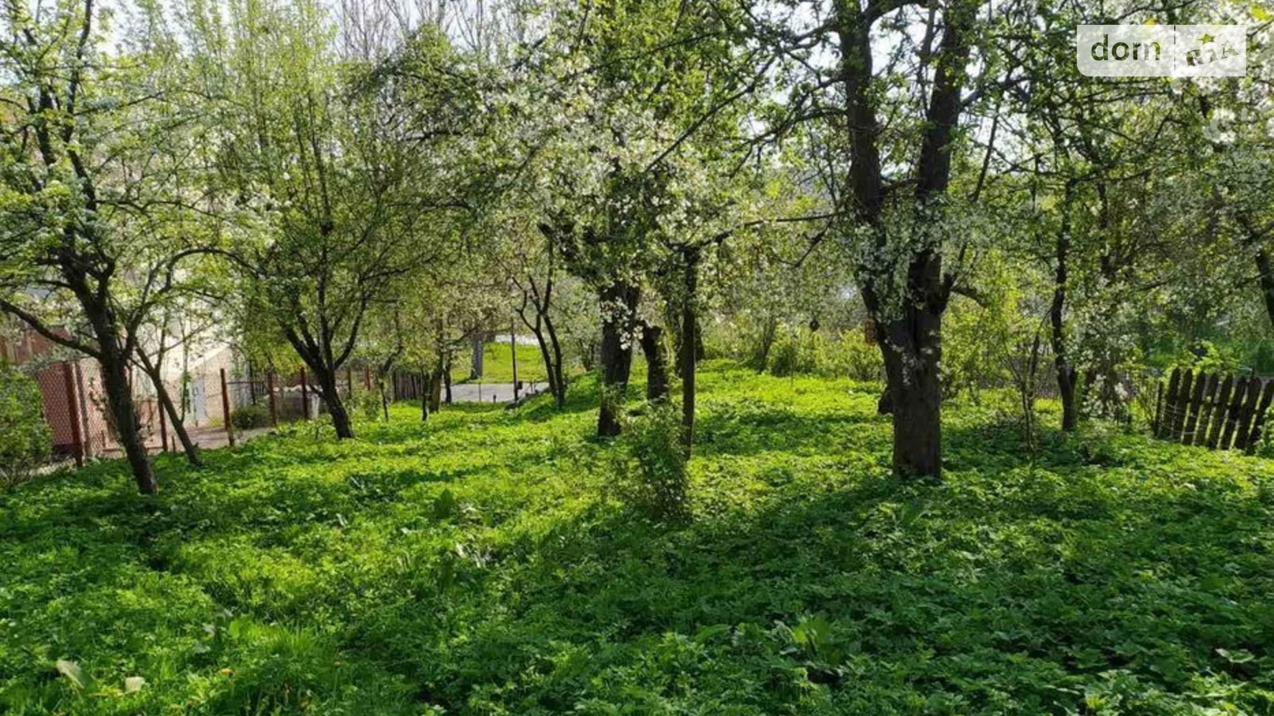 Продається одноповерховий будинок 90 кв. м с басейном, цена: 14000 $ - фото 5