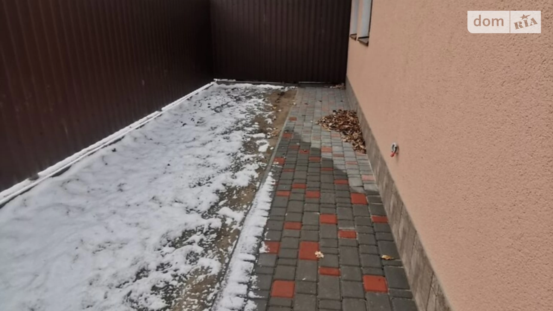 вул. Полтавська, 29М Ірпінь, цена: 85000 $ - фото 4