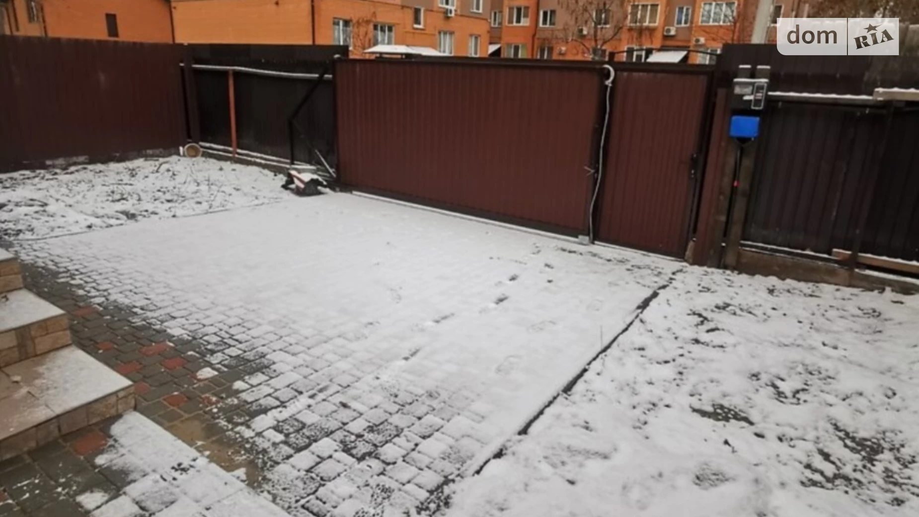 вул. Полтавська, 29М Ірпінь, цена: 85000 $ - фото 5