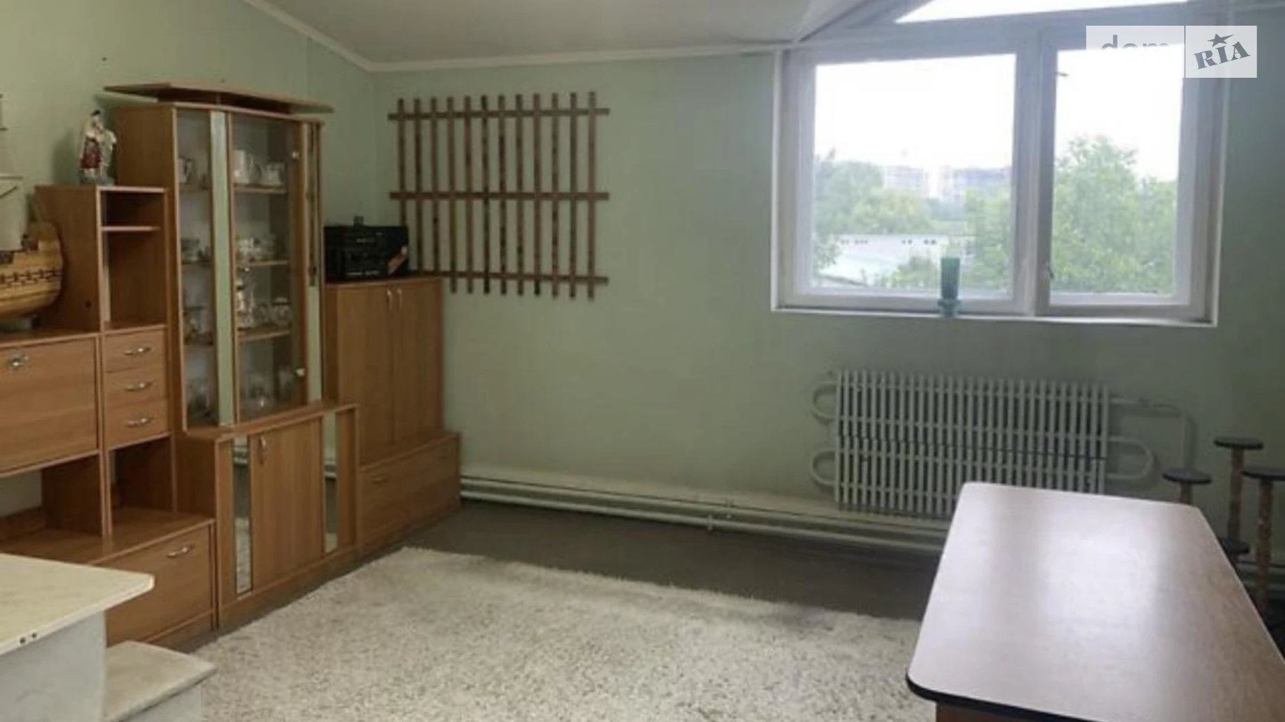 Сдается в аренду помещения свободного назначения 415 кв. м в 2-этажном здании, цена: 49800 грн - фото 2