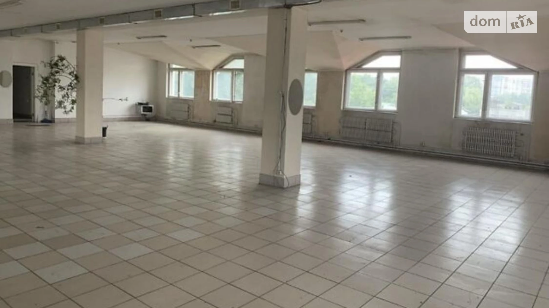 Сдается в аренду помещения свободного назначения 415 кв. м в 2-этажном здании, цена: 49800 грн - фото 3