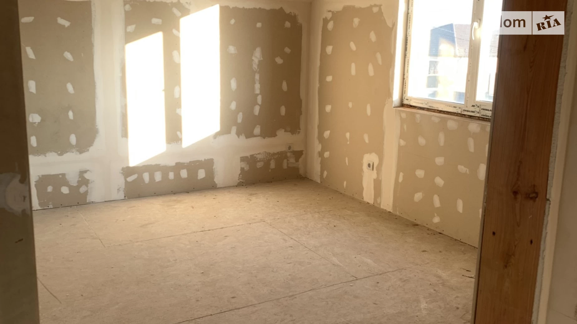 Продається будинок 2 поверховий 120 кв. м з банею/сауною, цена: 80000 $ - фото 4