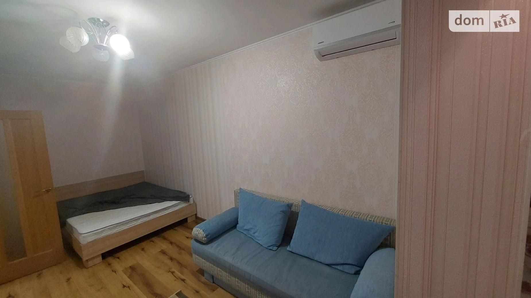 Сдается в аренду 1-комнатная квартира 45 кв. м в Виннице, ул. Вячеслава Черновола, 29/14 - фото 2