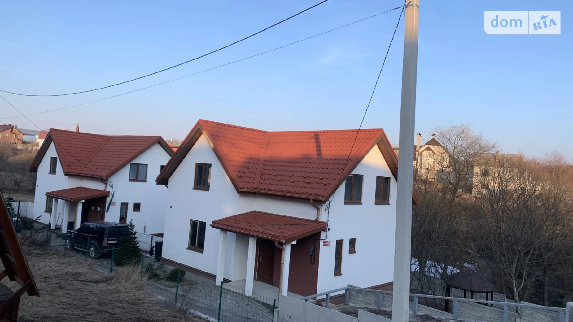 Продається будинок 2 поверховий 146 кв. м з банею/сауною, цена: 80000 $ - фото 4