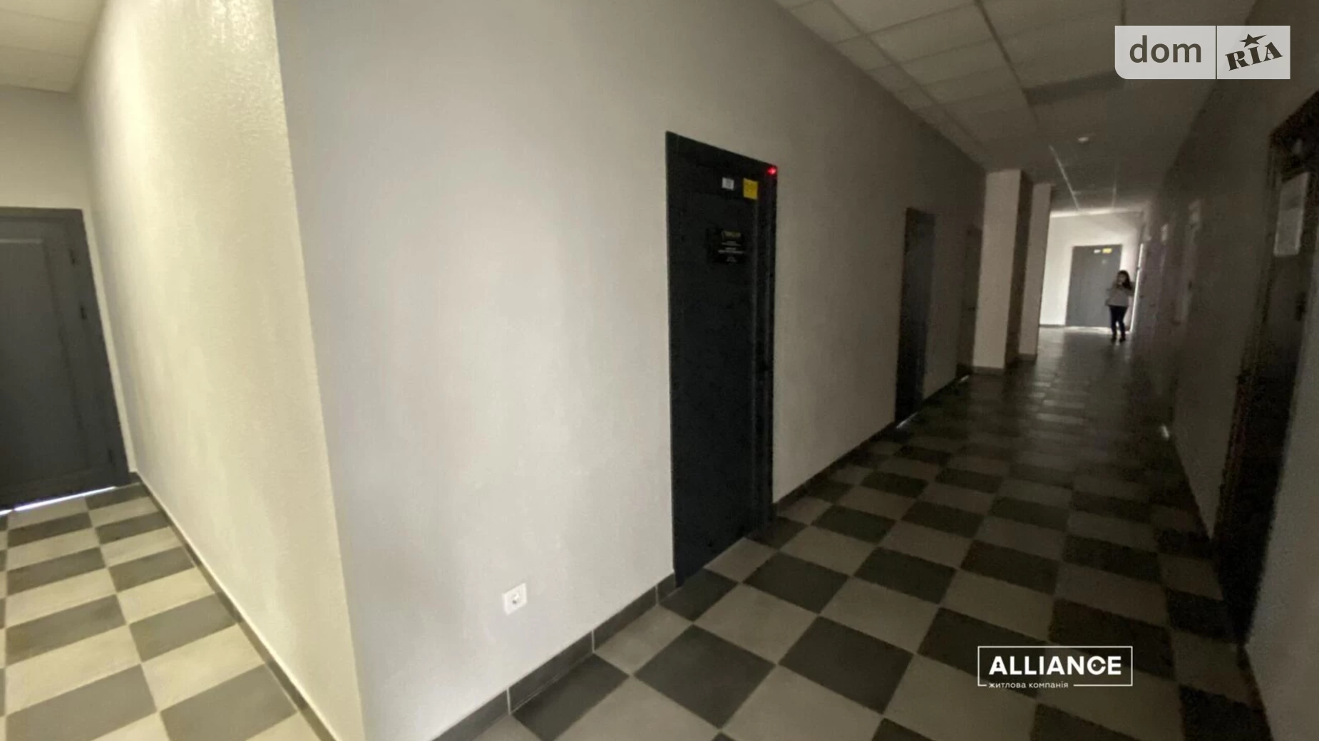 Продается помещения свободного назначения 9 кв. м в 9-этажном здании, цена: 61000 $ - фото 2
