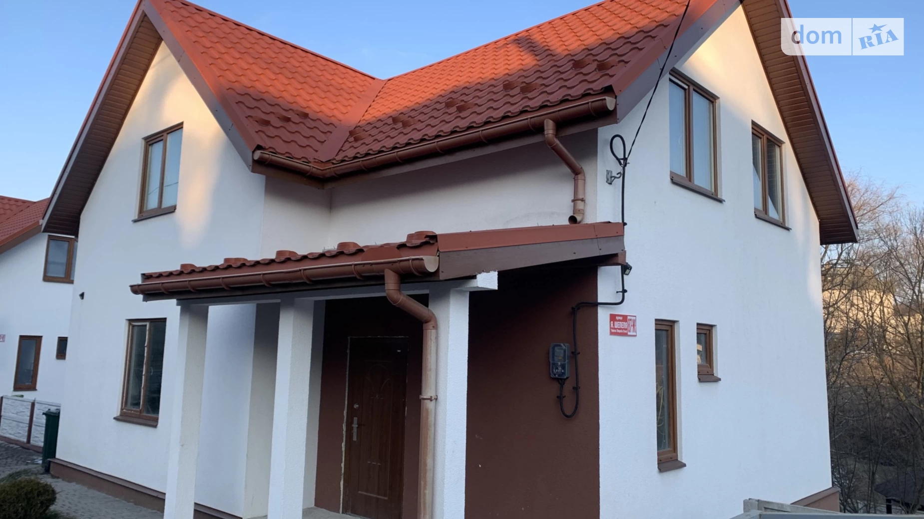 Продається будинок 2 поверховий 146 кв. м з банею/сауною, цена: 80000 $ - фото 3