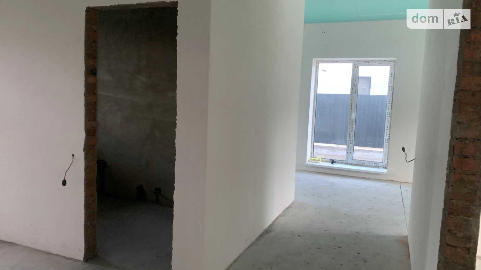 Продається одноповерховий будинок 95 кв. м з балконом, цена: 75000 $ - фото 4