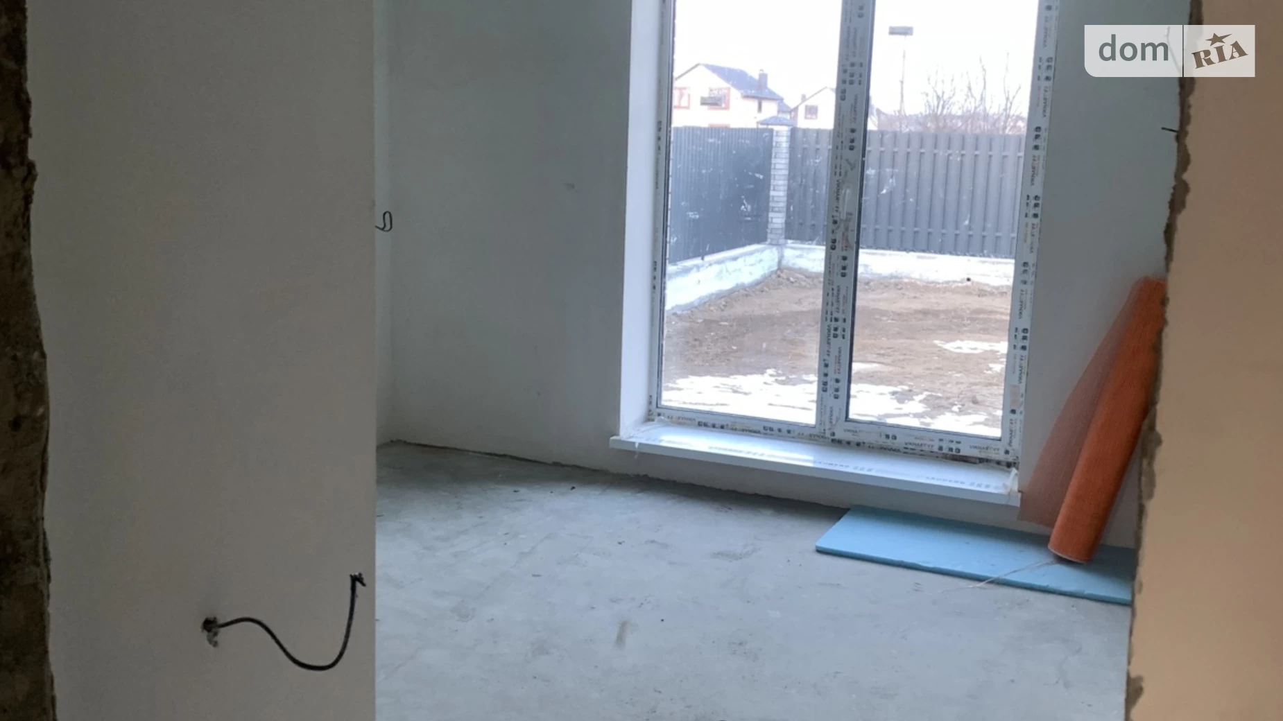 Продається одноповерховий будинок 95 кв. м з балконом, цена: 75000 $ - фото 5