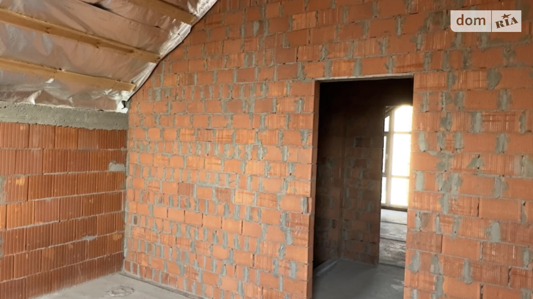 Святопетрівське, цена: 65000 $ - фото 4