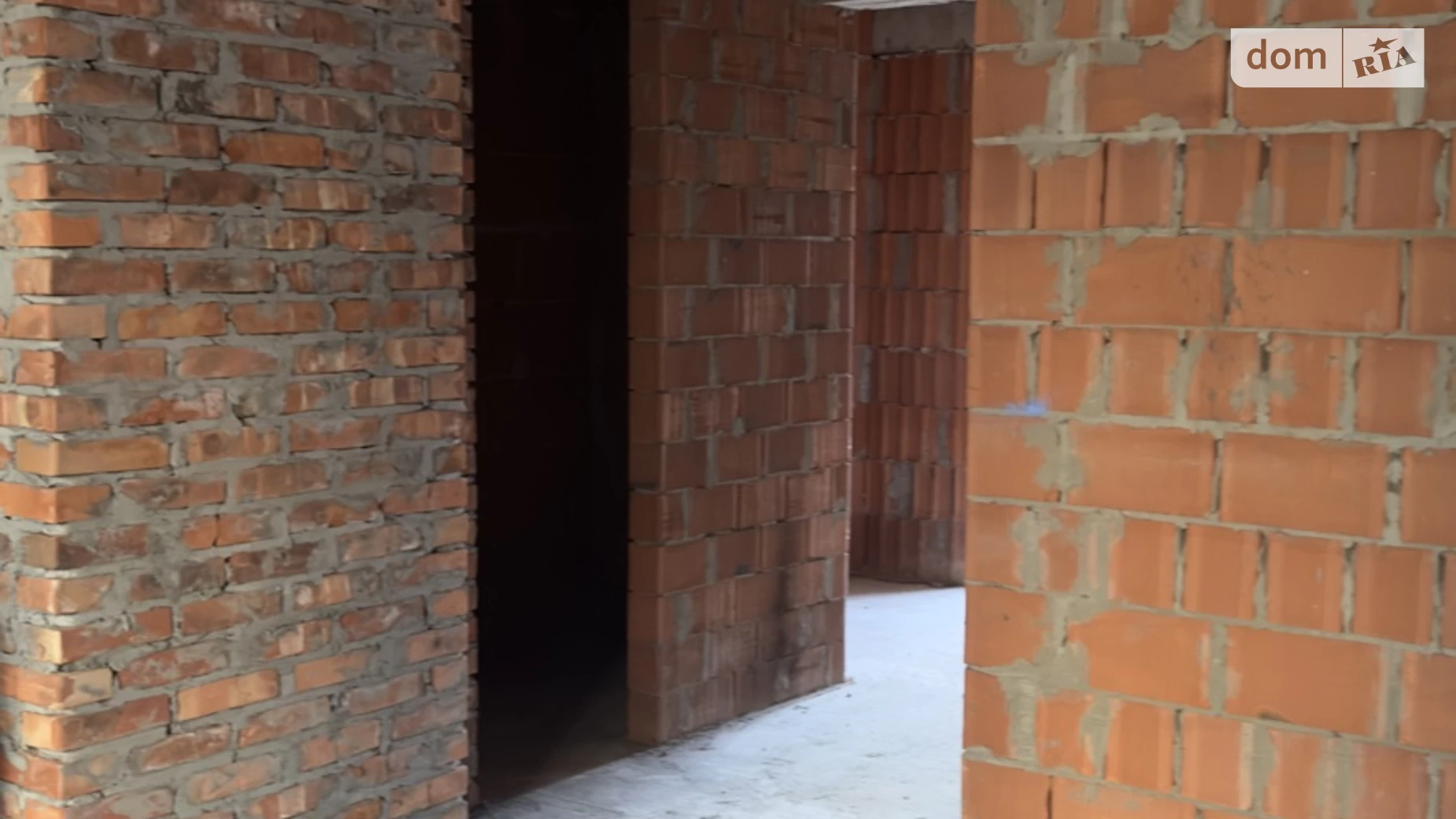 Святопетрівське, цена: 65000 $ - фото 3