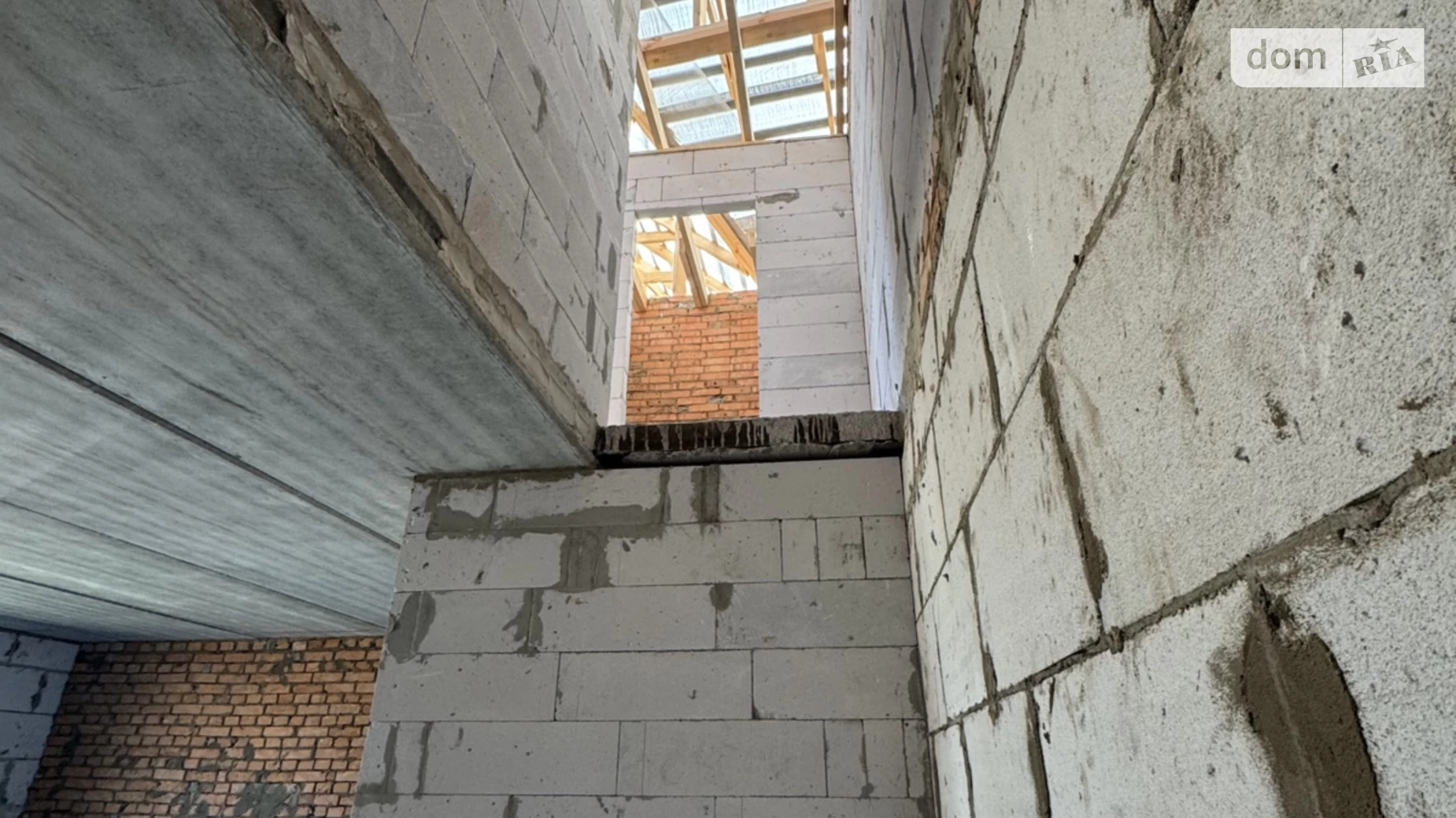 Вінницькі Хутори, цена: 26000 $ - фото 4
