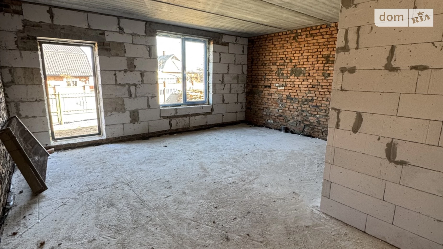 Вінницькі Хутори, цена: 26000 $ - фото 5