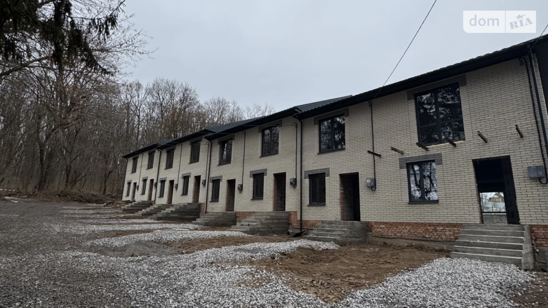 Вінницькі Хутори, цена: 40000 $ - фото 3