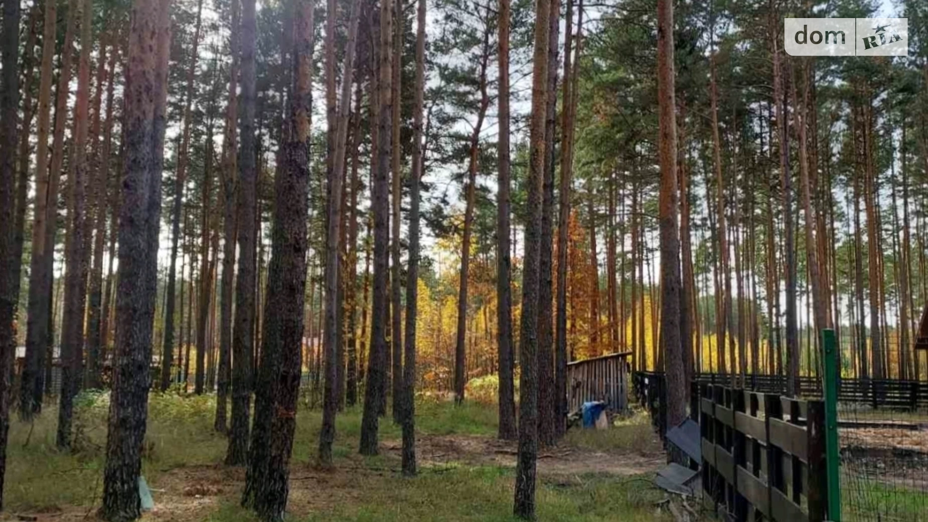 Продается земельный участок 12 соток в Киевской области, цена: 39000 $ - фото 2
