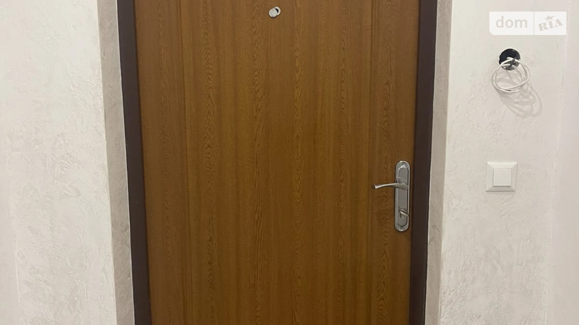 1-кімнатна квартира 44 кв. м у Тернополі, вул. Тролейбусна, 4Б - фото 5