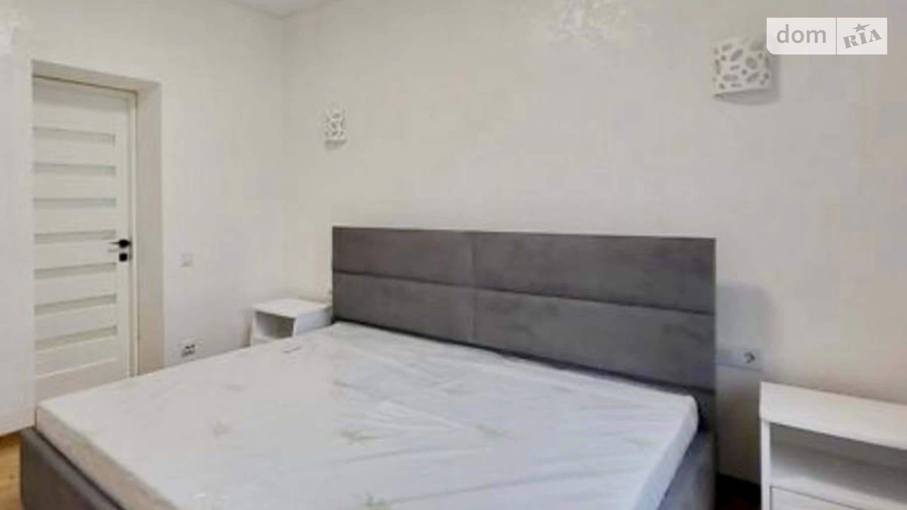 Продається будинок 2 поверховий 160 кв. м з терасою, цена: 170000 $ - фото 5