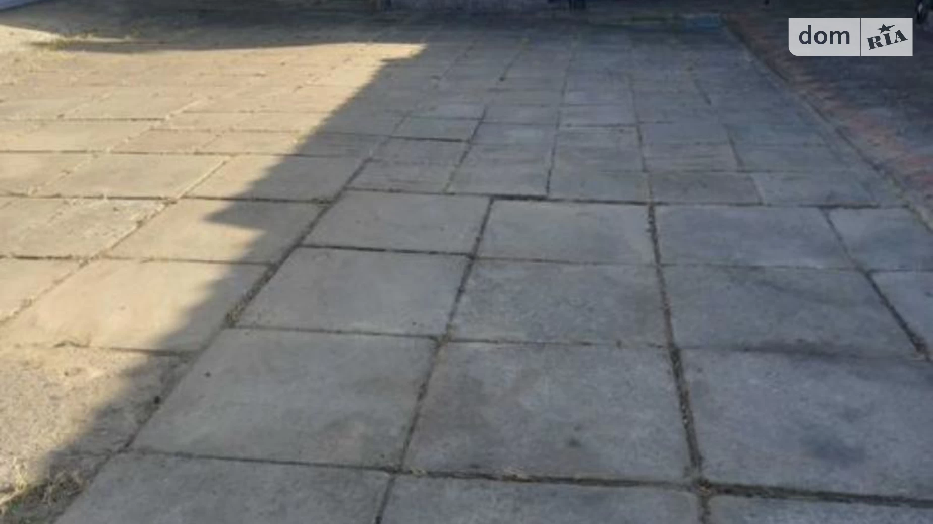 Продается дом на 2 этажа 175.6 кв. м с участком, цена: 58500 $ - фото 4