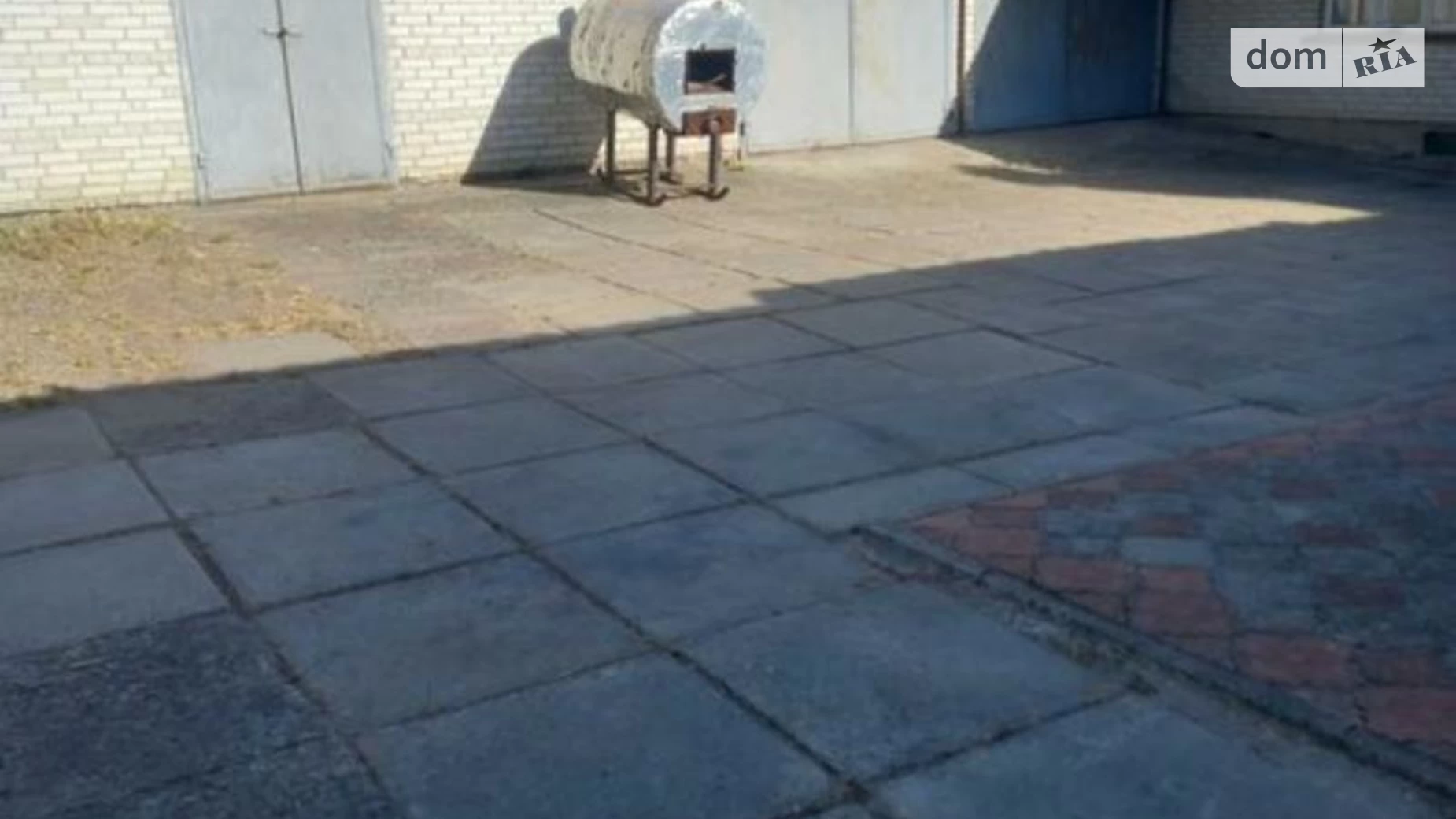 Продается дом на 2 этажа 175.6 кв. м с участком, цена: 58500 $ - фото 5