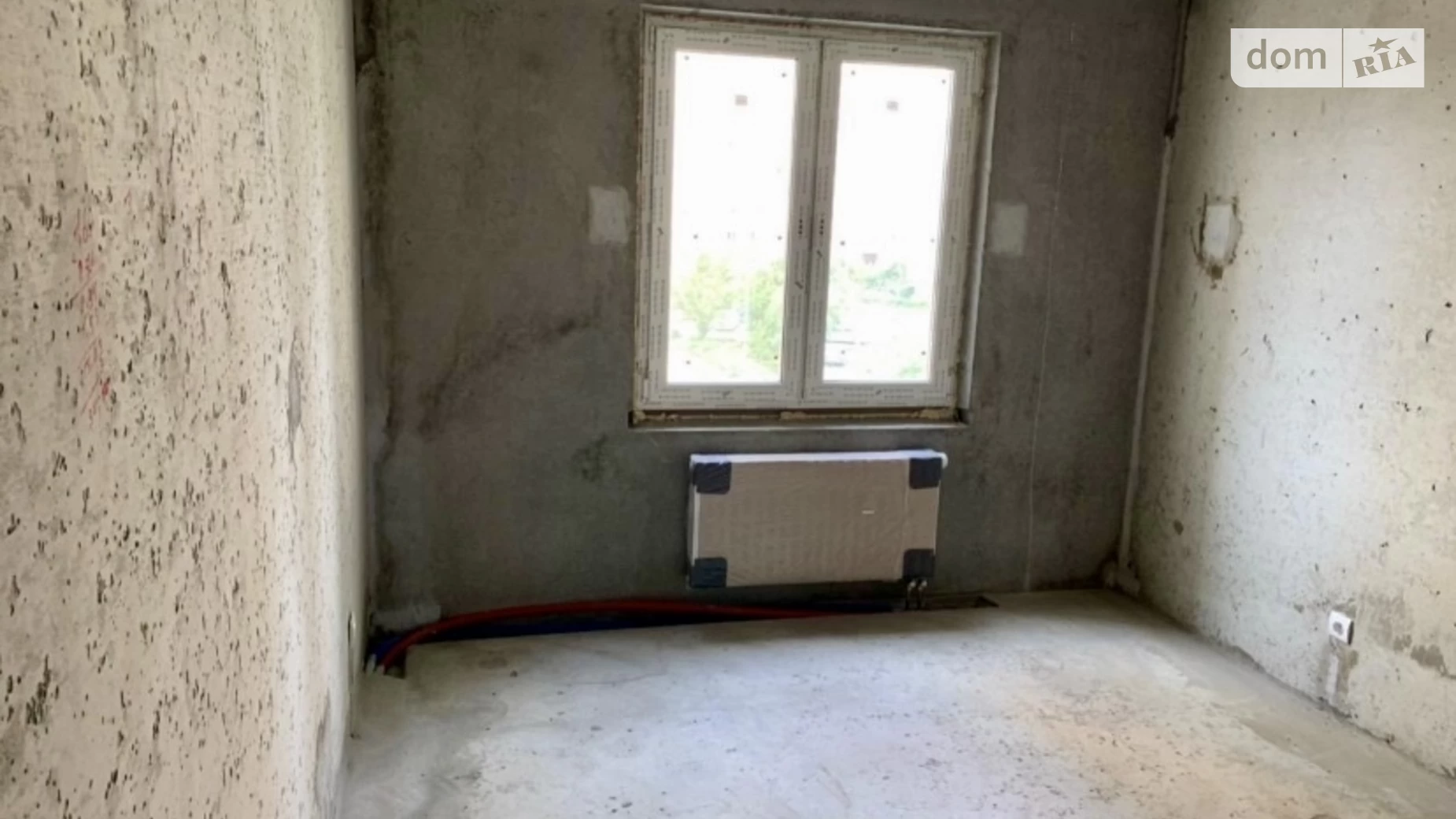 Продається 3-кімнатна квартира 81.8 кв. м у Києві, вул. Милославська, 18 - фото 4