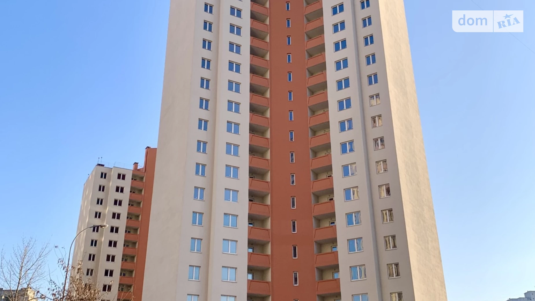 Продається 3-кімнатна квартира 81.8 кв. м у Києві, вул. Милославська, 18 - фото 5