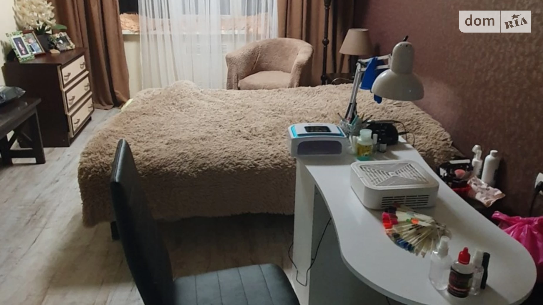 Продається 3-кімнатна квартира 64 кв. м у Вінниці, вул. Стельмаха, 31 - фото 3